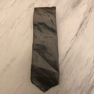Dolce and Gabbana tie